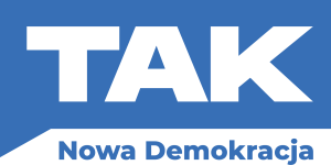 Logo_Tak_Transparent